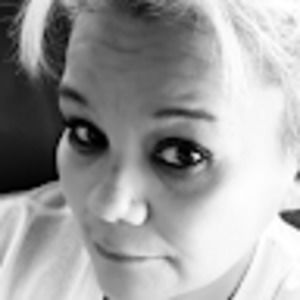 Meet your Posher, Crystle